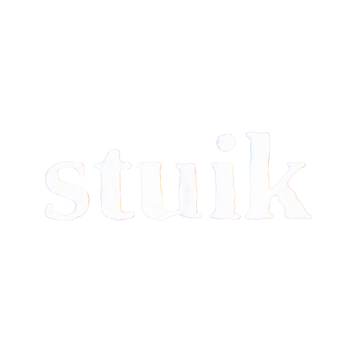 stuik_logo